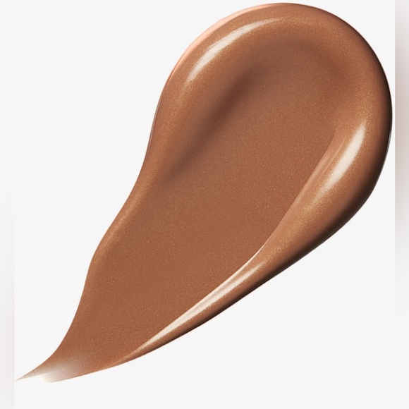 Rodial BRONZE GLOWLIGHTER MINI - Unopened

2g - Picture 10 of 10